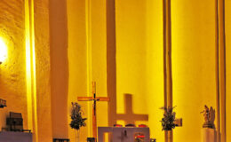 013 - maechtig klein